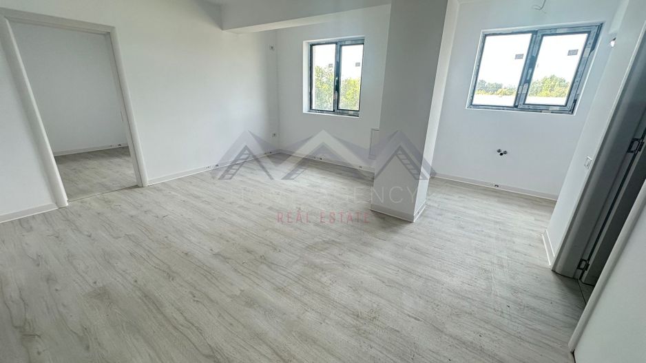 Apartament 2 camere , central Otopeni | Comision 0 | - Poză 4