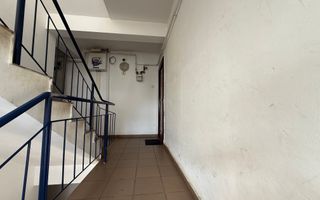 Apartament 1 camera Decomandat | Etaj 1 | Parcare | Turnisor - Poză 6