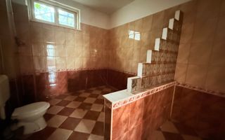 CASA ARHITECTURA DEOSEBITA CARTIERUL EVREIESC - Poză 6