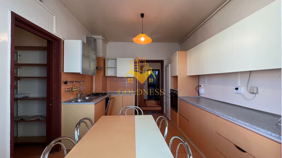 3 camere decomandate, Garaj, Hasdeu, Piezisa, UMF, USAMV, Clinicilor - Poză 15