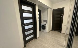 2 CAMERE DE VÂNZARE – TOMIS PLUS | 71,59 MP | LOC DE PARCARE INCLUS - Poză 8