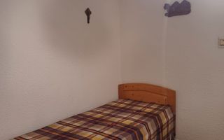 Garsonieră Burdujeni | Etaj 2 | Zonă Gării | 33.000 € FIX - Poză 10