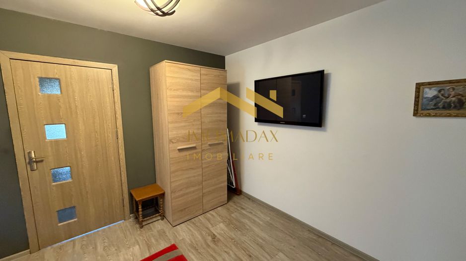 Complexul Studențesc-Casa Individuală-Disponibilă Imediat - Poză 8