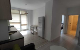 Apartament zona Soporului – lângă Parcul Gheorgheni și Iulius Mall. - Poză 1