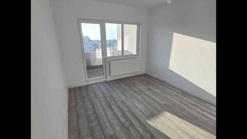 Prima Vanzare 2 Camere Rotar Parc Residence 2 - Poză 1