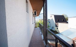 Apartament 2 camere | Zona Universitate I Imobil Nou - Poză 6