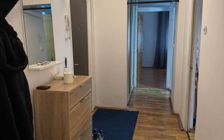 Apartament 2 camere,  complet mobilat si utilat, Militari - Poză 6