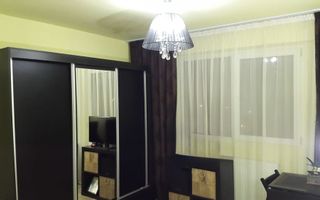 Inchiriez Garsoniera langa Spitalul Sfantul Pantelimon - Poză 3