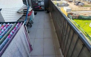 2 Camere Titan + Loc de parcare - Poză 8