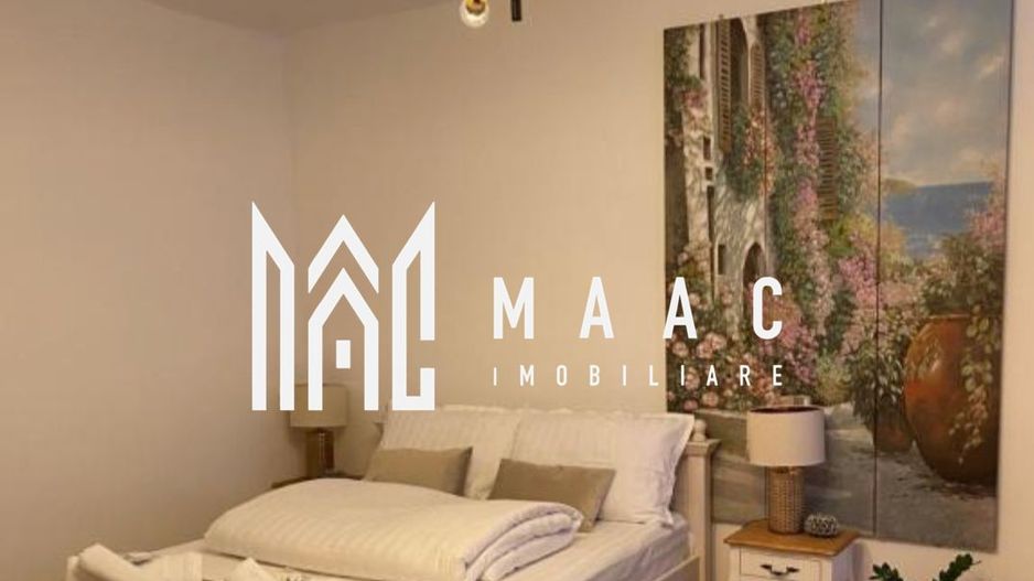 Apartament la casa I 30mpu I Accept animale I Ultracentral - Poză 1