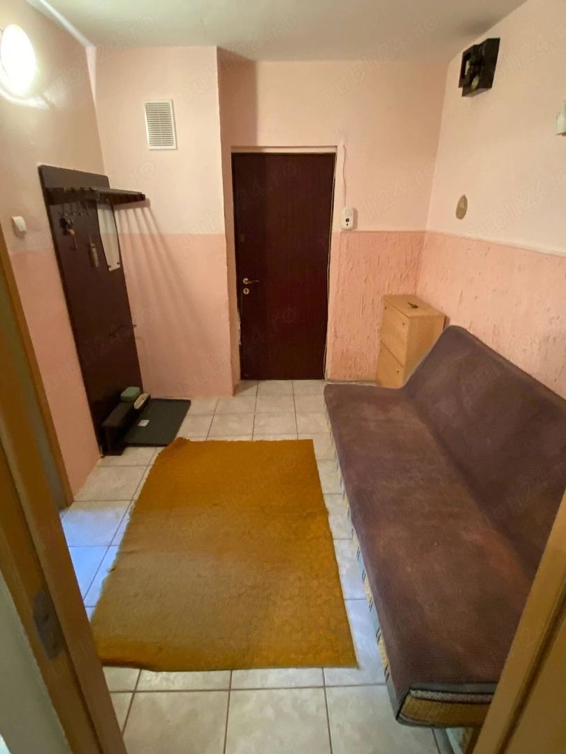 Apartament 2 camere de vanzare Lujerului - Poză 4