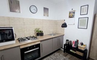 VANZARE 2 CAMERE | ZONA TINERETULUI - Poză 4