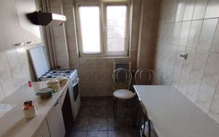 Apartament 2 camere decomandat, intre statiile de metrou Lujerului si Gorjului - Poză 8