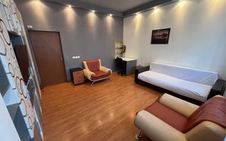 Apartament cu bucatarie separata PET FRIENDLY - Centru, Sibiu - Poză 3