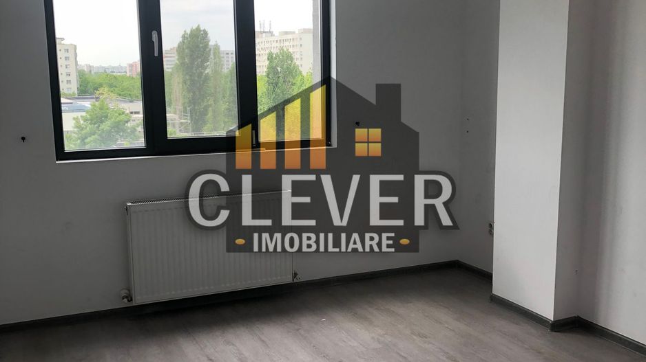 Apartament 3 camere Mutare Imediata Metrou 1 Decembrie - Poză 5