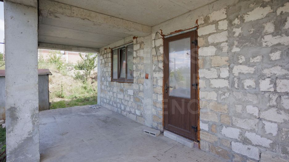 Vânzare, casă 2 nivele , str.  Odihna Satului, Dumbrava - Poză 7