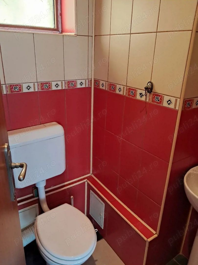 Spatiu comercial - Brâncoveanu - Poză 7