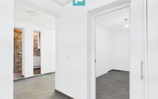 Spatiu comercial strada Școalei - Poză 4