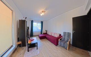 Apartament 2 camere + Loc Parcare Separat  Popesti Leordeni - Poză 8