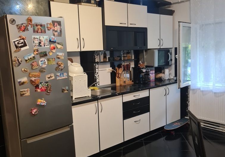 Apartament de vânzare - Poză 5