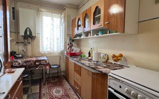 Apartament 2 camere zona M.Viteazul | Rahovei | Ale. Infanteriștilor - Poză 12