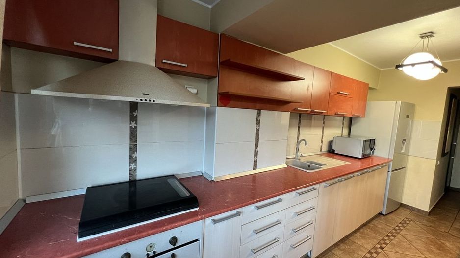 Apartament 3 camere - Obor - Poză 8