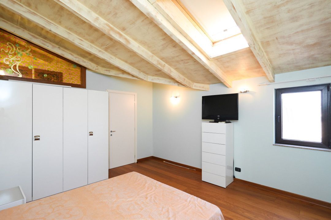 Apartament 3 camere duplex - Unirii,  Str. Principatele Unite - Poză 14