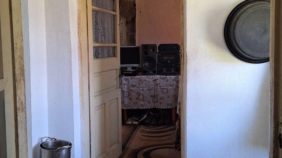 Casa de Vanzare Baiculesti Arges - Poză 13