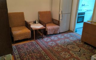 Apartament ideal pentru cabinet medical, locatie Centrala - Poză 10