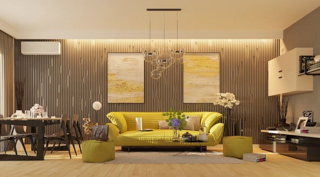 Duplex 4 camere I Piata Sudului I metrou - Poză 8