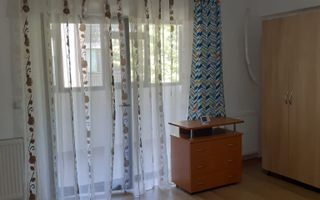 GARSONIERA- APARATORII PATRIEI, CENTRLA PROPRIE, BLOC NOU, METROU - Poză 7