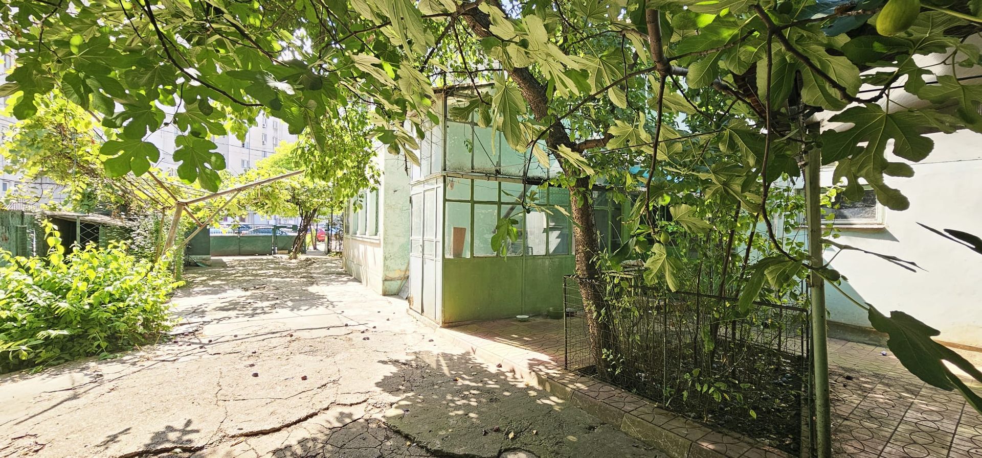 Teren 473 mp | Dezvoltare P+2 | Zona ICIL | Comision 0% - Poză 6