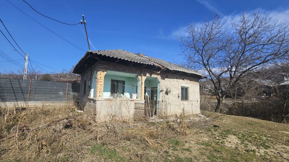 Teren 690 mp, deschidere 50 m, utilități – 1 km Primăria Ștefănești - Poză 8