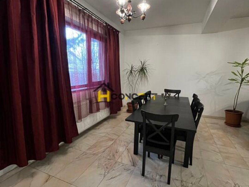 Vila individuala Branesti 5 camere - Poză 3