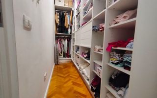 Apartament 2 camere iosefin la curte comuna - Poză 5