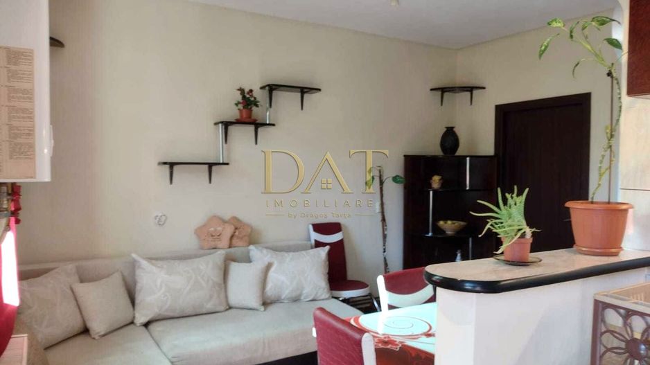Apartament 2 camere de vanzare Gruia - Poză 2