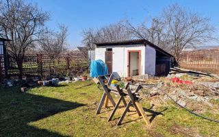 Casa Osorhei - Poză 13