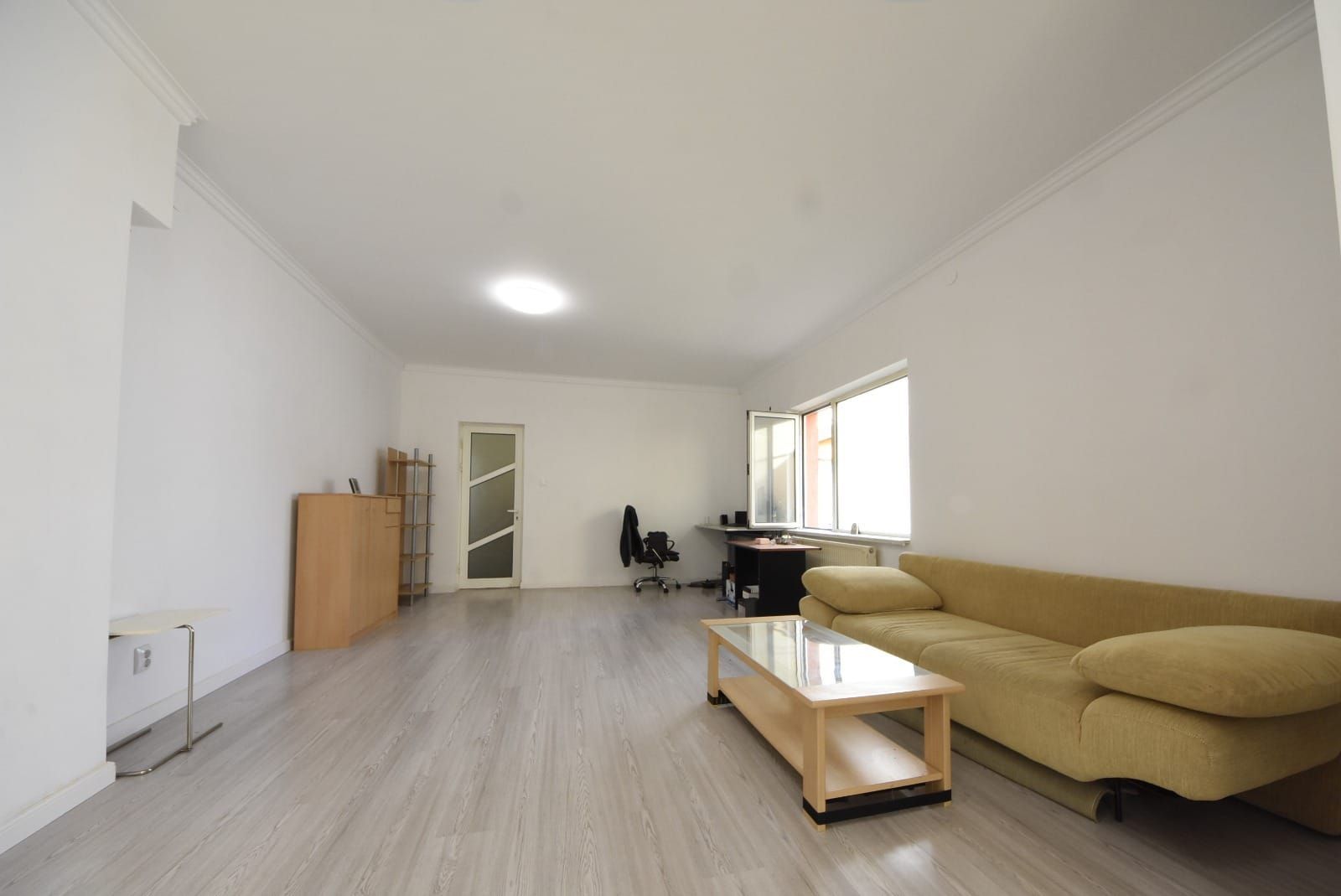 Casa Damaroaia | Jiului | Gloriei (COMISION ZERO) - Poză 10