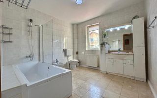 Vilă 5 camere de închiriat Iancu Nicolae | Jolie Ville | 145 mp - Poză 5