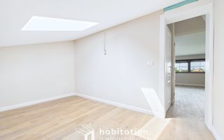 Duplex elegant în Bucovina – Mehala | 165 mp| Panouri fotovoltaice| - Poză 29