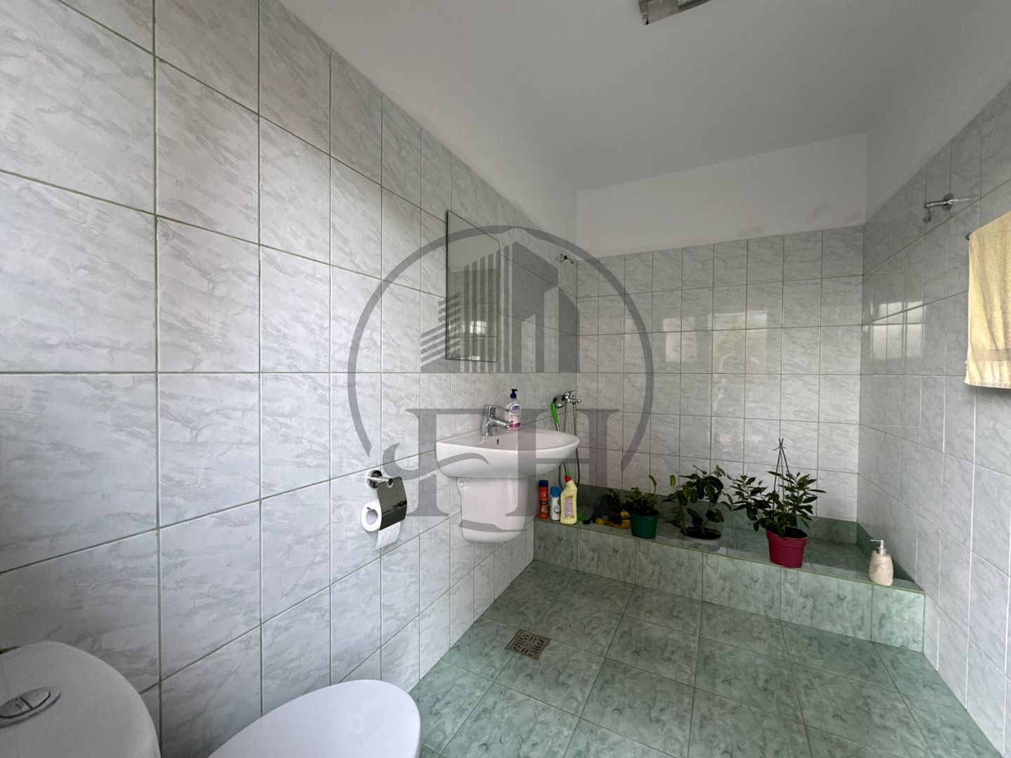 Casa/Vila de vanzare Constanta, zona Coiciu - Poză 26