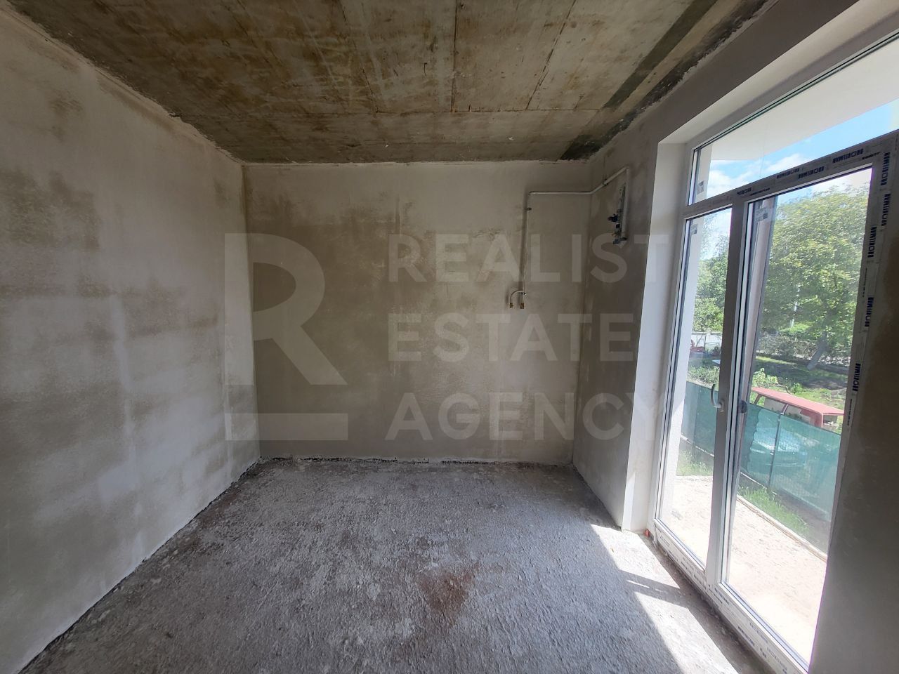 Vânzare, townhouse, 3 nivele, 186 mp, str. Potîrnicii, Codru - Poză 9