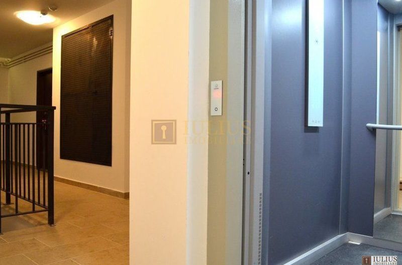 Mobilat modern, boxa inclusa, Soarelui - Rebreanu 175 - Poză 20