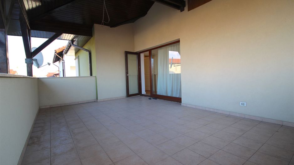 VILA DE INCHIRIAT - ZONA CALEA ARADULUI - Poză 19