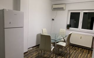 Apartament 2 camere Metrou Brancoveanu | Centrala Proprie - Poză 6