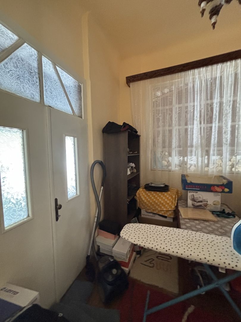 Casa cu teren și grădina zona Bogdanestilor - Poză 19