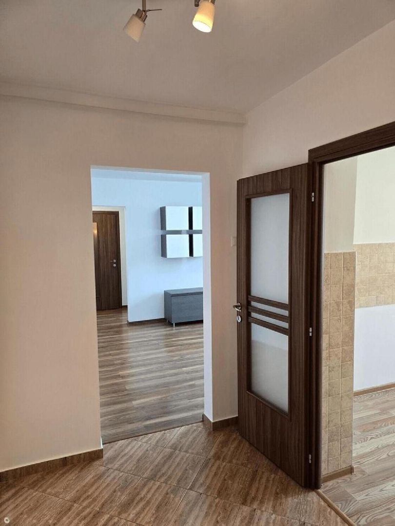 Apartament superb Drumul Taberei - Poză 5