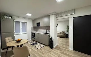 Renovat integral, mobilat premium, aproape de Herăstrău și metrou01 - Poză 13