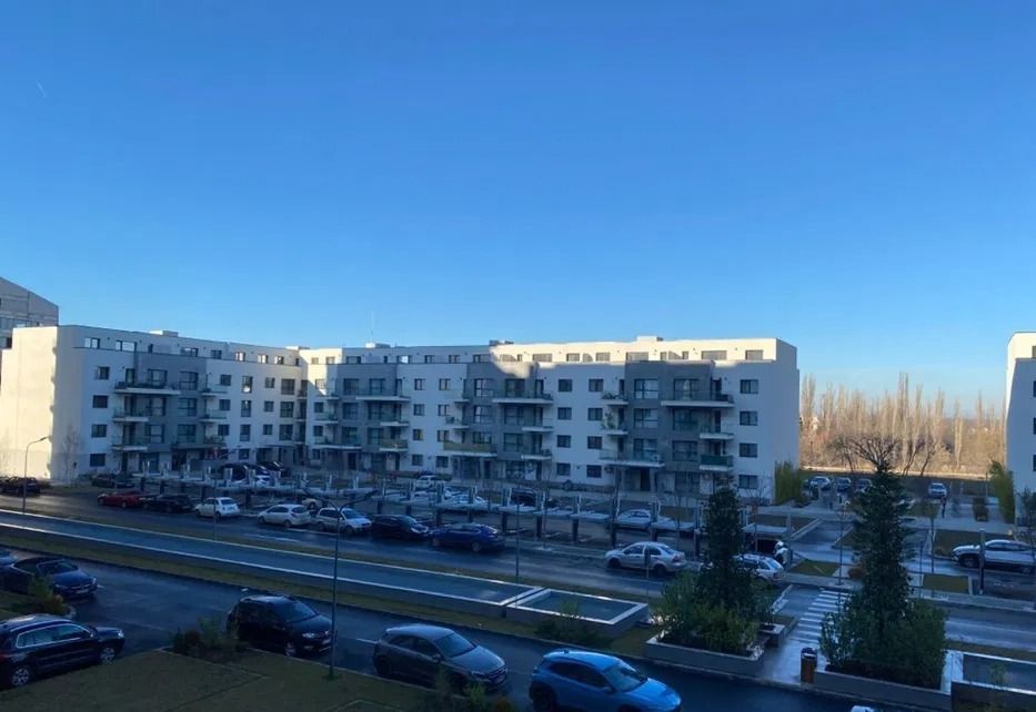 Apartament 2 camere Pipera Onix Park - Poză 18