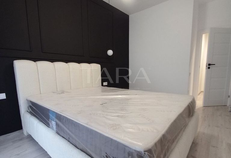 Apartament 2 camere – Florești, zona Eroilor - Poză 5